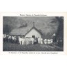 Rare collectable postcards of New Caledonia. Vintage Postcards of New Caledonia