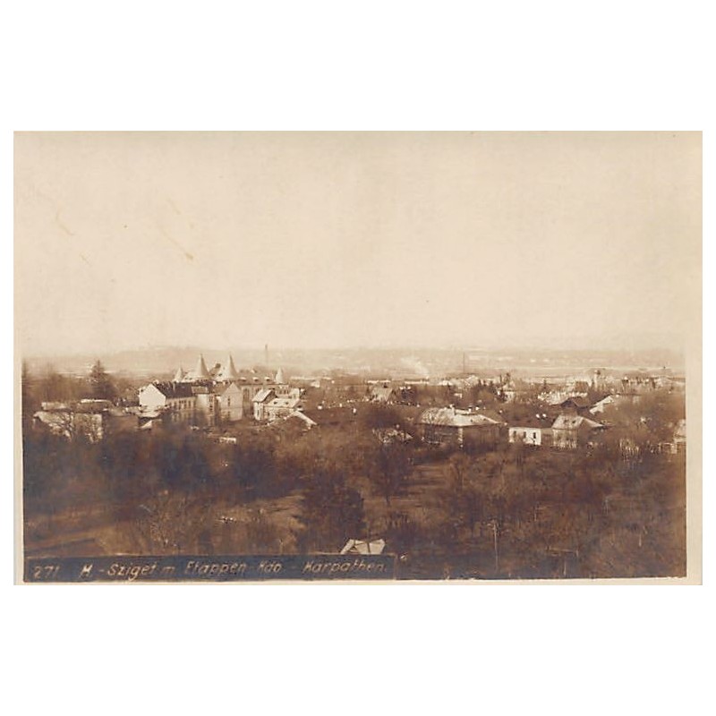 Rare collectable postcards of ROMANIA. Vintage Postcards of ROMANIA