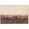 Rare collectable postcards of ROMANIA. Vintage Postcards of ROMANIA