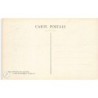 Rare collectable postcards of New Caledonia. Vintage Postcards of New Caledonia