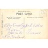 Rare collectable postcards of New Zealand. Vintage Postcards of New Zealand