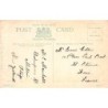 Rare collectable postcards of New Zealand. Vintage Postcards of New Zealand