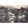 Rare collectable postcards of New Zealand. Vintage Postcards of New Zealand