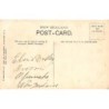 Rare collectable postcards of New Zealand. Vintage Postcards of New Zealand