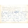 Rare collectable postcards of New Zealand. Vintage Postcards of New Zealand