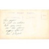 Rare collectable postcards of New Zealand. Vintage Postcards of New Zealand