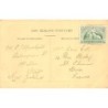 Rare collectable postcards of New Zealand. Vintage Postcards of New Zealand