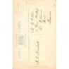 Rare collectable postcards of New Zealand. Vintage Postcards of New Zealand