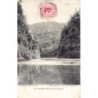 Rare collectable postcards of New Zealand. Vintage Postcards of New Zealand