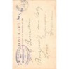 Rare collectable postcards of New Zealand. Vintage Postcards of New Zealand