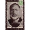Rare collectable postcards of NEW-ZEALAND. Vintage Postcards of NEW-ZEALAND