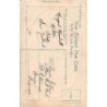 Rare collectable postcards of NEW-ZEALAND. Vintage Postcards of NEW-ZEALAND