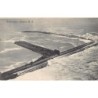 Rare collectable postcards of NEW-ZEALAND. Vintage Postcards of NEW-ZEALAND