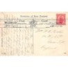 Rare collectable postcards of NEW-ZEALAND. Vintage Postcards of NEW-ZEALAND