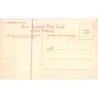 Rare collectable postcards of NEW ZEALAND. Vintage Postcards of NEW ZEALAND