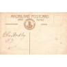 Rare collectable postcards of NEW ZEALAND. Vintage Postcards of NEW ZEALAND