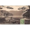 Rare collectable postcards of NEW ZEALAND. Vintage Postcards of NEW ZEALAND