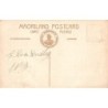 Rare collectable postcards of NEW ZEALAND. Vintage Postcards of NEW ZEALAND