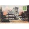 Rare collectable postcards of NEW ZEALAND. Vintage Postcards of NEW ZEALAND