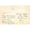 Rare collectable postcards of NEW ZEALAND. Vintage Postcards of NEW ZEALAND