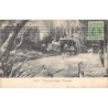 Rare collectable postcards of New Zealand. Vintage Postcards of New Zealand