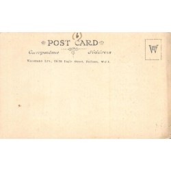 Rare collectable postcards of New Zealand. Vintage Postcards of New Zealand