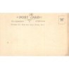 Rare collectable postcards of New Zealand. Vintage Postcards of New Zealand