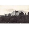 Rare collectable postcards of New Zealand. Vintage Postcards of New Zealand