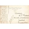 Rare collectable postcards of New Zealand. Vintage Postcards of New Zealand