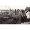 Rare collectable postcards of New Zealand. Vintage Postcards of New Zealand