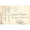 Rare collectable postcards of New Zealand. Vintage Postcards of New Zealand