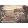 Rare collectable postcards of New Zealand. Vintage Postcards of New Zealand
