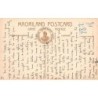 Rare collectable postcards of New Zealand. Vintage Postcards of New Zealand