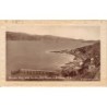 Rare collectable postcards of New Zealand. Vintage Postcards of New Zealand