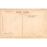 Rare collectable postcards of New Zealand. Vintage Postcards of New Zealand