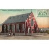 Rare collectable postcards of New Zealand. Vintage Postcards of New Zealand