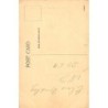 Rare collectable postcards of New Zealand. Vintage Postcards of New Zealand