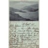 Rare collectable postcards of New Zealand. Vintage Postcards of New Zealand