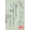 Rare collectable postcards of New Zealand. Vintage Postcards of New Zealand