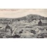 Rare collectable postcards of NEW ZEALAND. Vintage Postcards of NEW ZEALAND