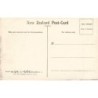 Rare collectable postcards of NEW ZEALAND. Vintage Postcards of NEW ZEALAND