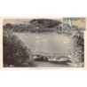 Rare collectable postcards of NEW ZEALAND. Vintage Postcards of NEW ZEALAND
