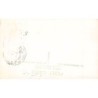Rare collectable postcards of NEW ZEALAND. Vintage Postcards of NEW ZEALAND