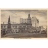 Rare collectable postcards of NEW ZEALAND. Vintage Postcards of NEW ZEALAND