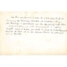 Rare collectable postcards of NEW ZEALAND. Vintage Postcards of NEW ZEALAND
