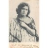 Rare collectable postcards of NEW-ZEALAND. Vintage Postcards of NEW-ZEALAND