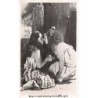 Rare collectable postcards of NEW-ZEALAND. Vintage Postcards of NEW-ZEALAND
