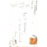 Rare collectable postcards of NEW-ZEALAND. Vintage Postcards of NEW-ZEALAND