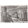 Rare collectable postcards of ROMANIA. Vintage Postcards of ROMANIA