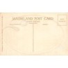 Rare collectable postcards of NEW-ZEALAND. Vintage Postcards of NEW-ZEALAND